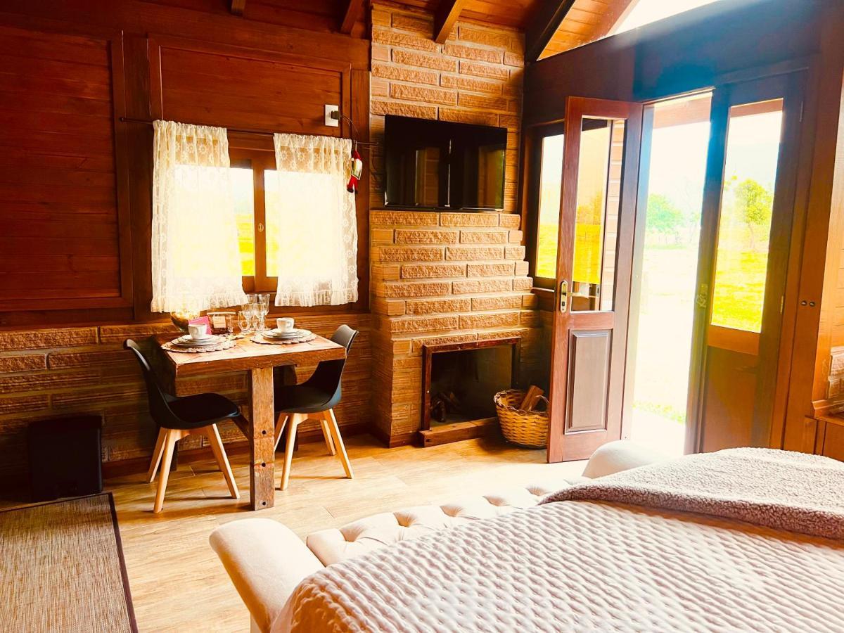 Cabanas Vale Verde Praia Grande  Zewnętrze zdjęcie
